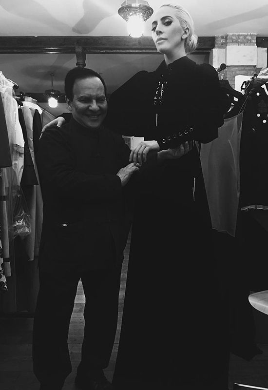 azzedine_alaia vestidos_12a