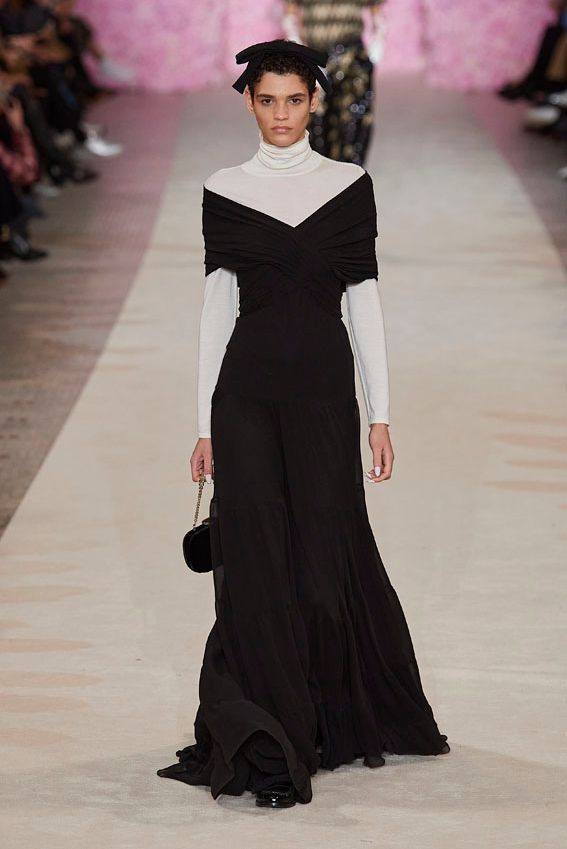 giambattista valli033a