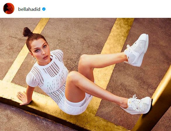 bella_hadid_nike_2z