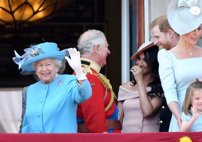 meghan2-getty