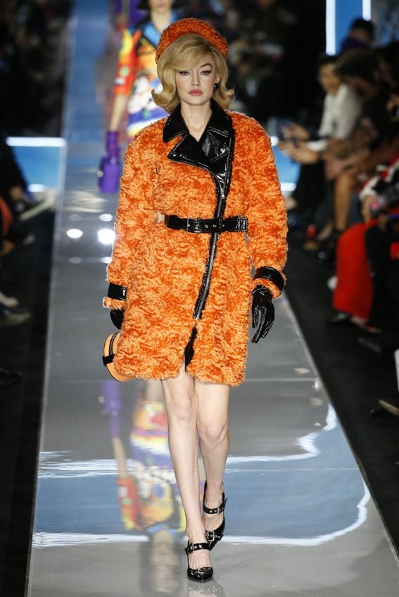 desfile_moschino_3a