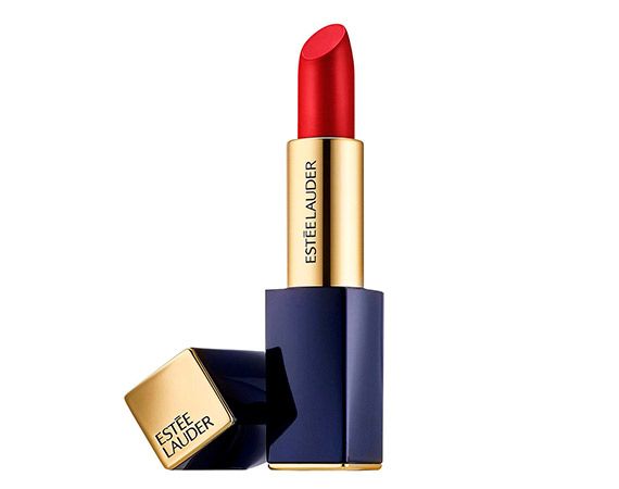 labios rojos estee lauder 1a