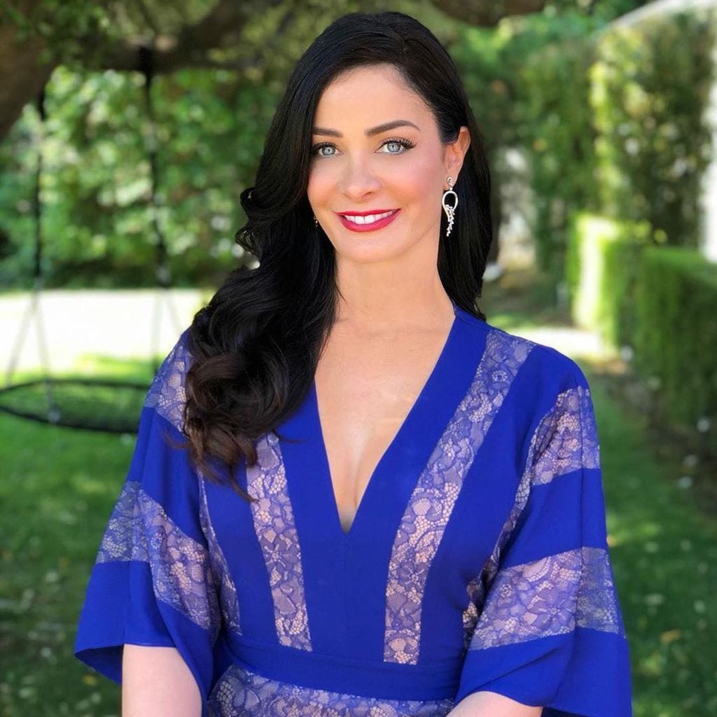 Dayanara Torres