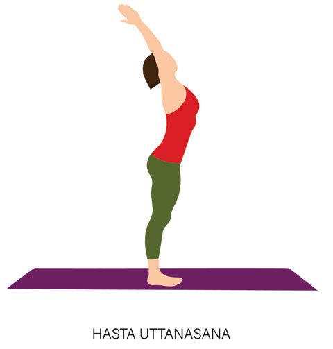 hastauttasana2