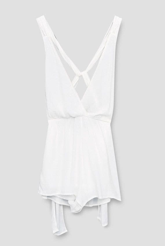 ariel_winter_playsuit_10a