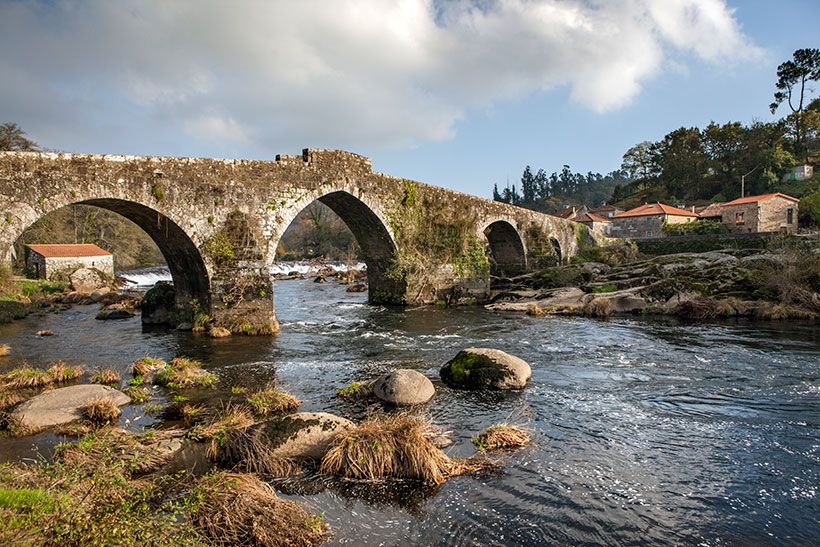 camino-de-santiago-ponte-maceira