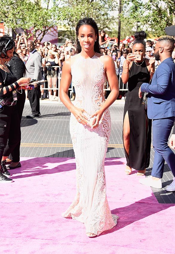 bbmas_kelly_rowland_1a