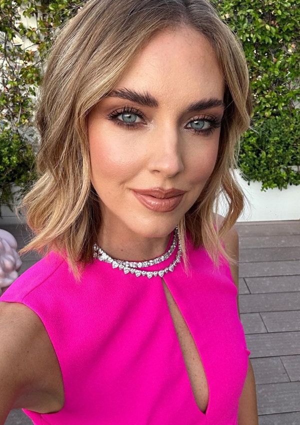 chiara ferragni cejas