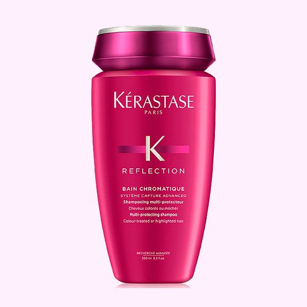 kerastase champu