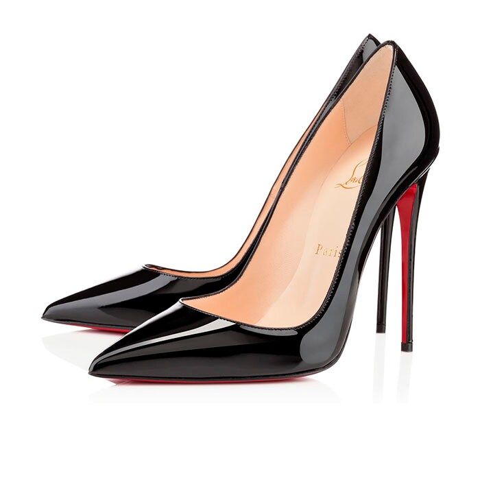 louboutin a