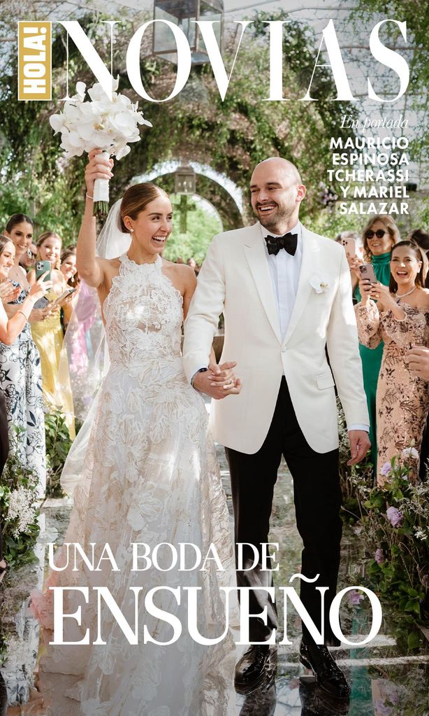 ESP_Digital_Cover_Novias