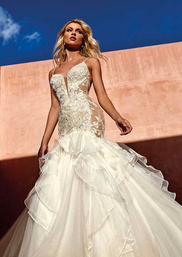 pronovias 93