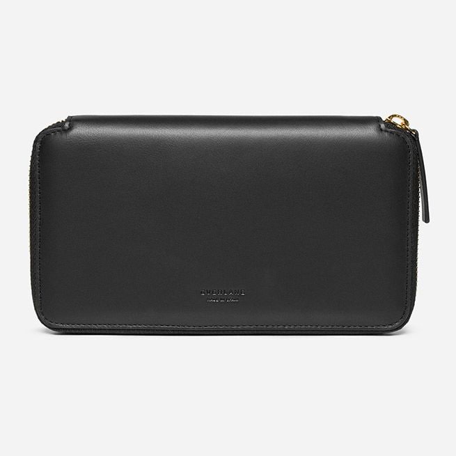 everlane-cartera-hecha-en-espana