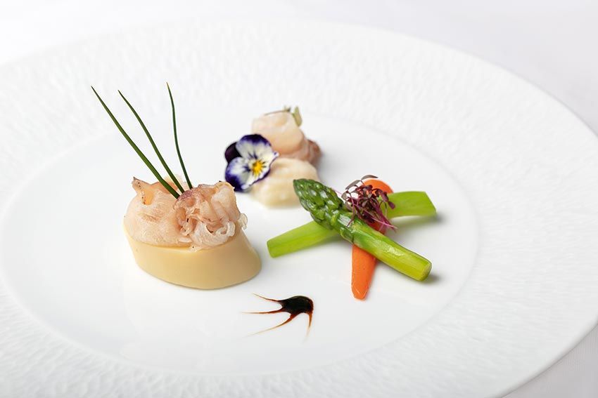 royal-palm-beachcombert-gastronomia