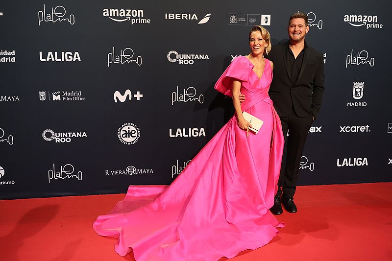 5alfombra getty