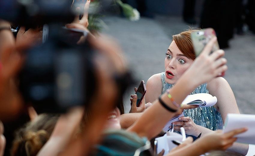 red_carpet_festival_cine_venecia_emma_stone_14a