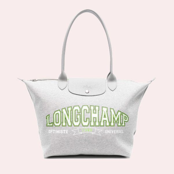 longchamp