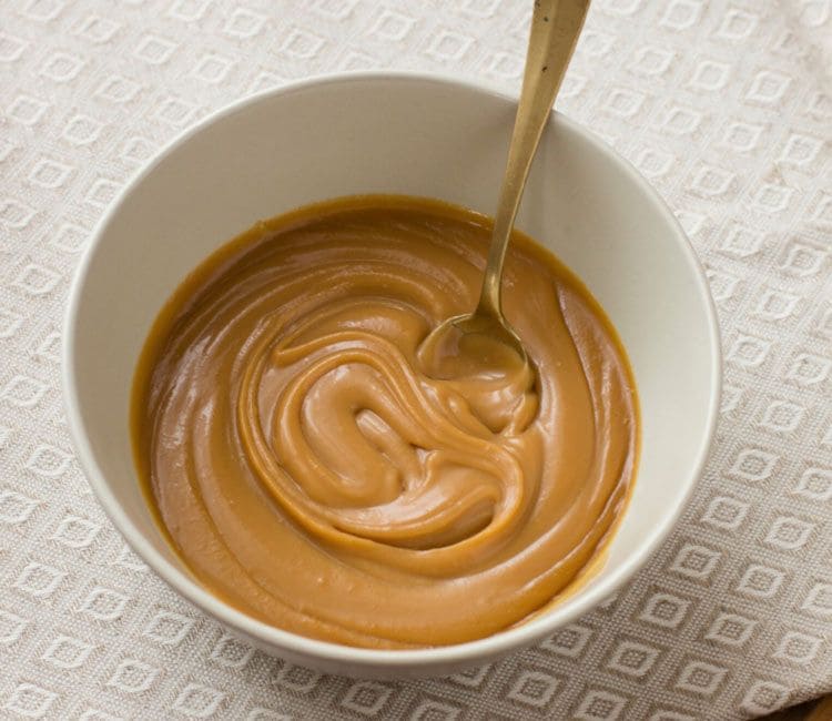 dulce-leche-age