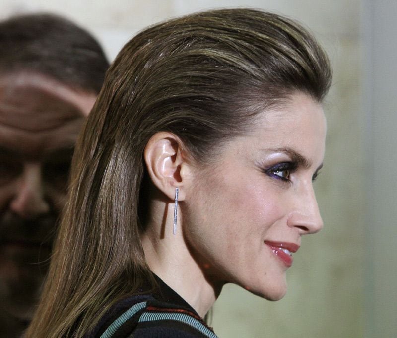 reina letizia gtres4