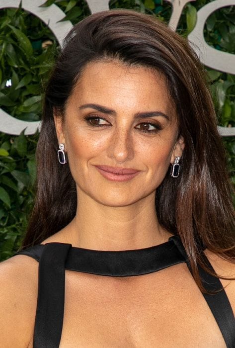 penelope-cruz-cejas