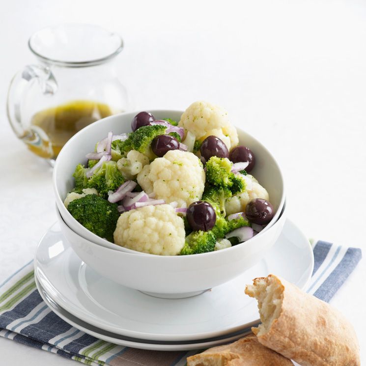 ensalada brocoli coliflor age