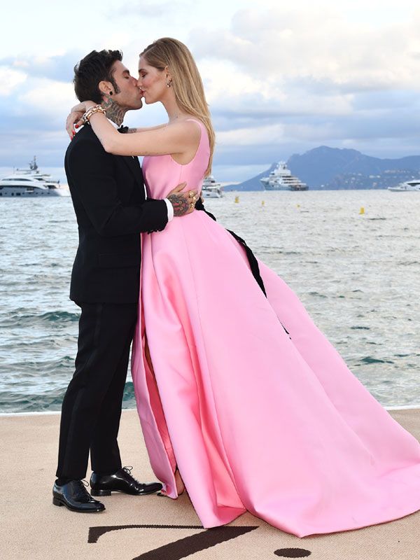 chiara_ferragni_cannes_2z