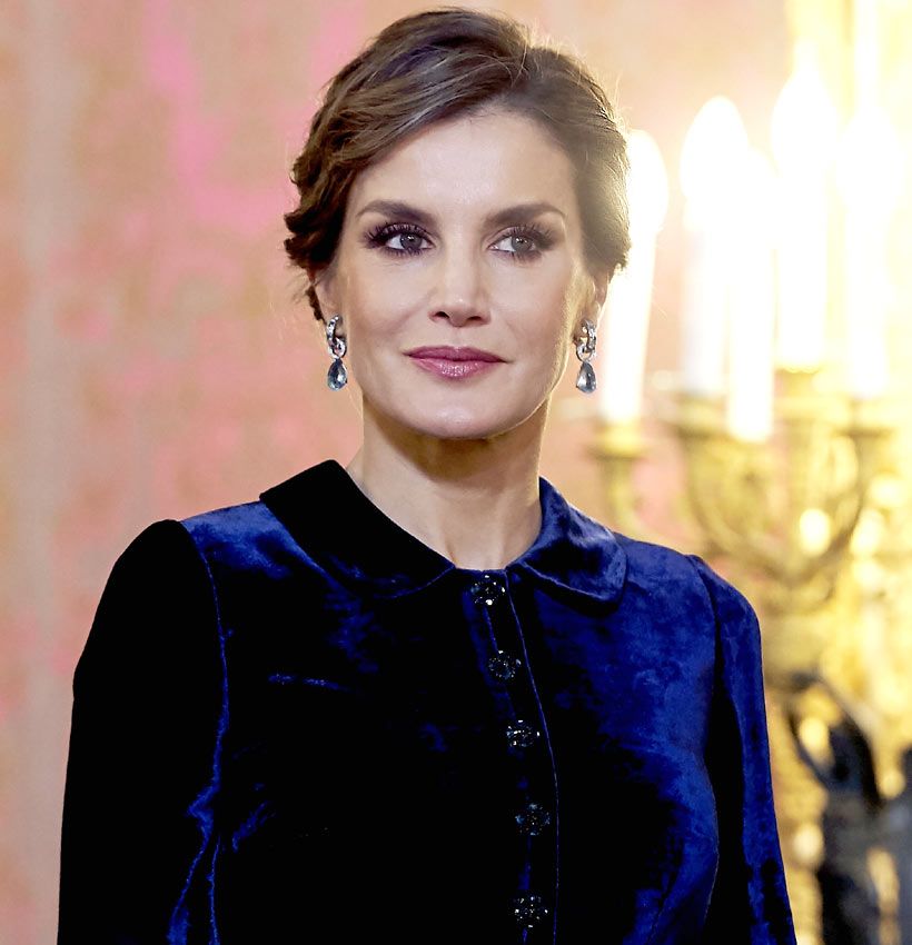 2018_reina_letizia3a