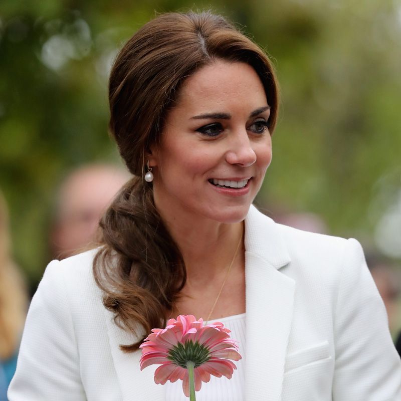 kate middleton 14a