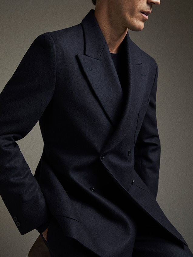 Massimo Dutti1