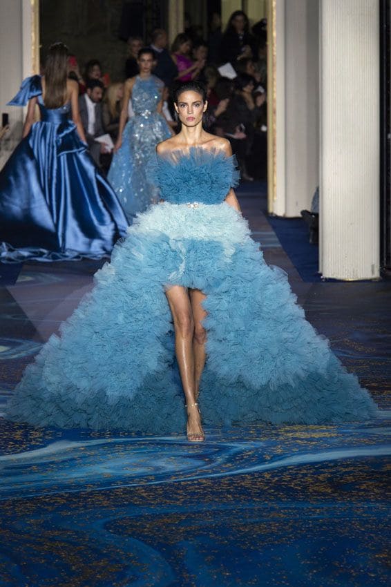 zuhair murad 025a