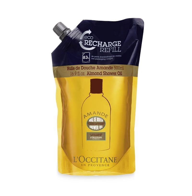 loccitane