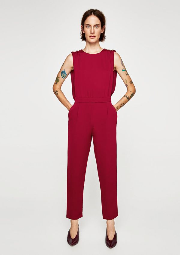 jumpsuit 2a