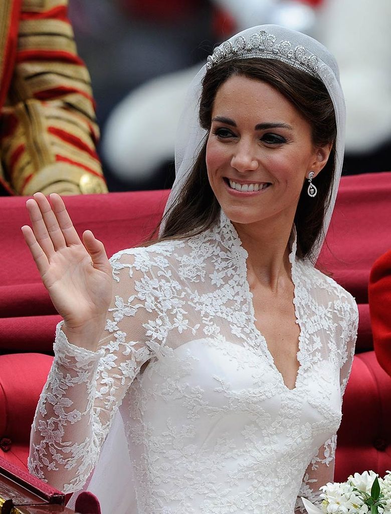 kate middleton 9