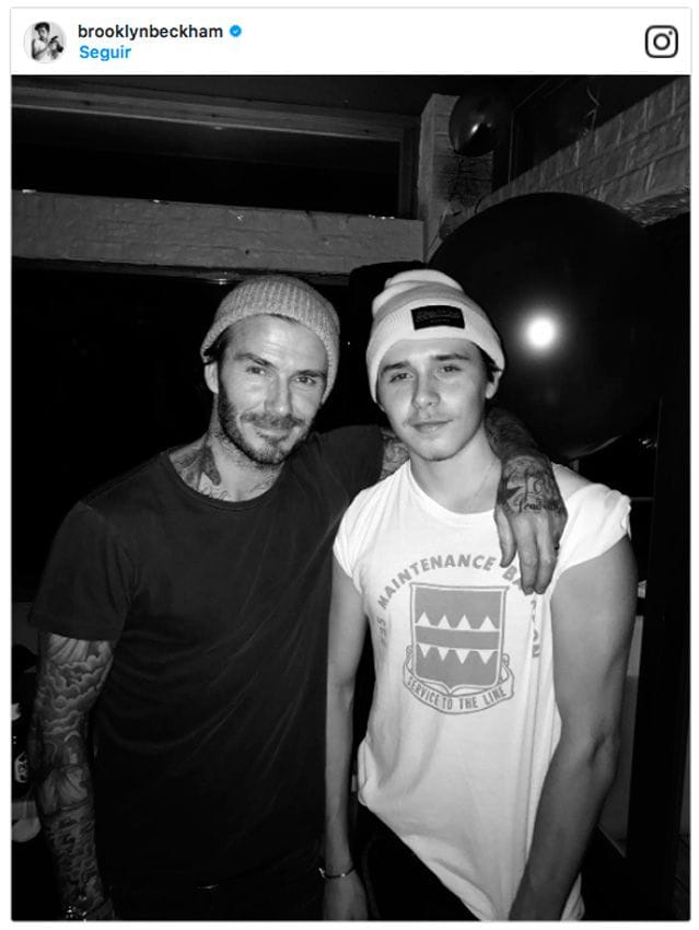 brooklyn_david_beckham_8a