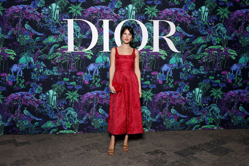 dior india invitadas 4