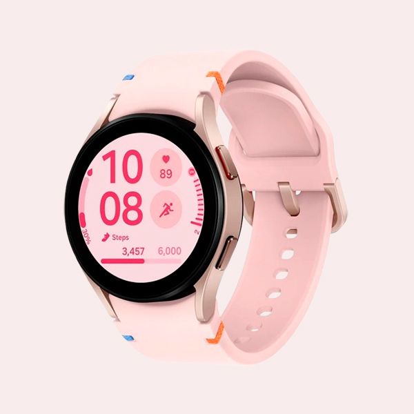 Samsung Galaxy Watch FE con 66% de descuento