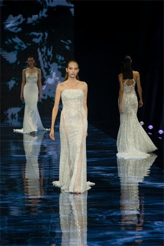 pronovias 2