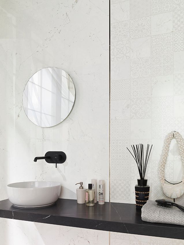 porcelanosa 5a