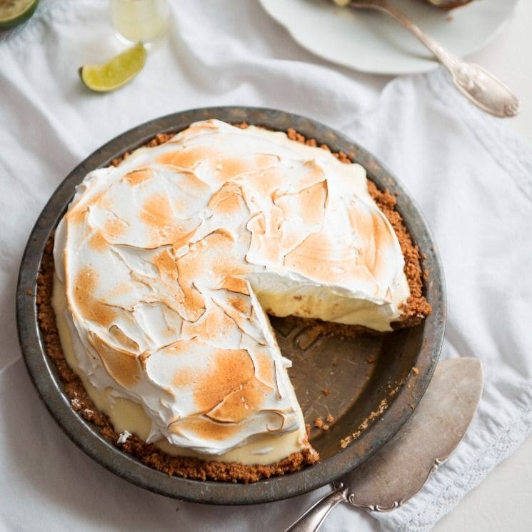 tarta limon condensada adobe