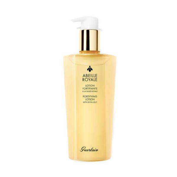 limpiador pieles secas guerlain