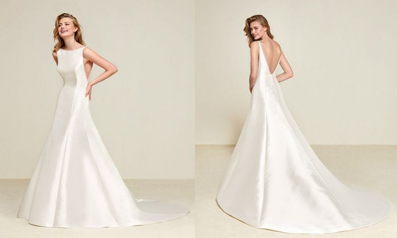 tendencias_pronovias_5a