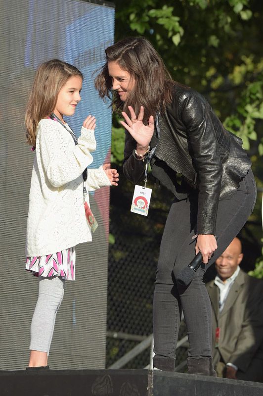 suri cruise 1 