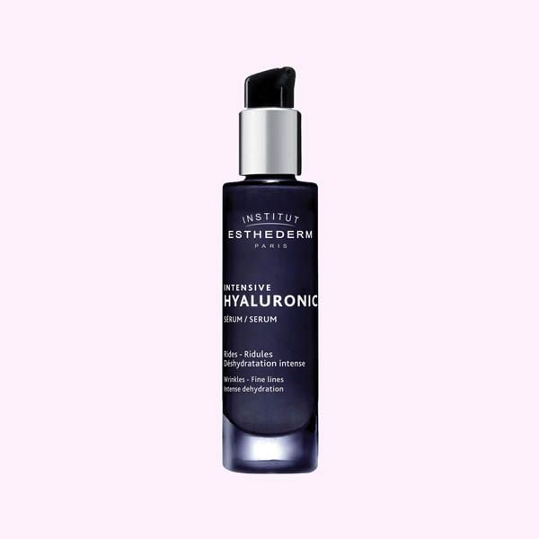 serum hialuronico institut esthederm