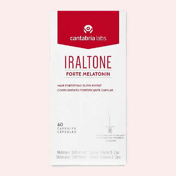 iraltone