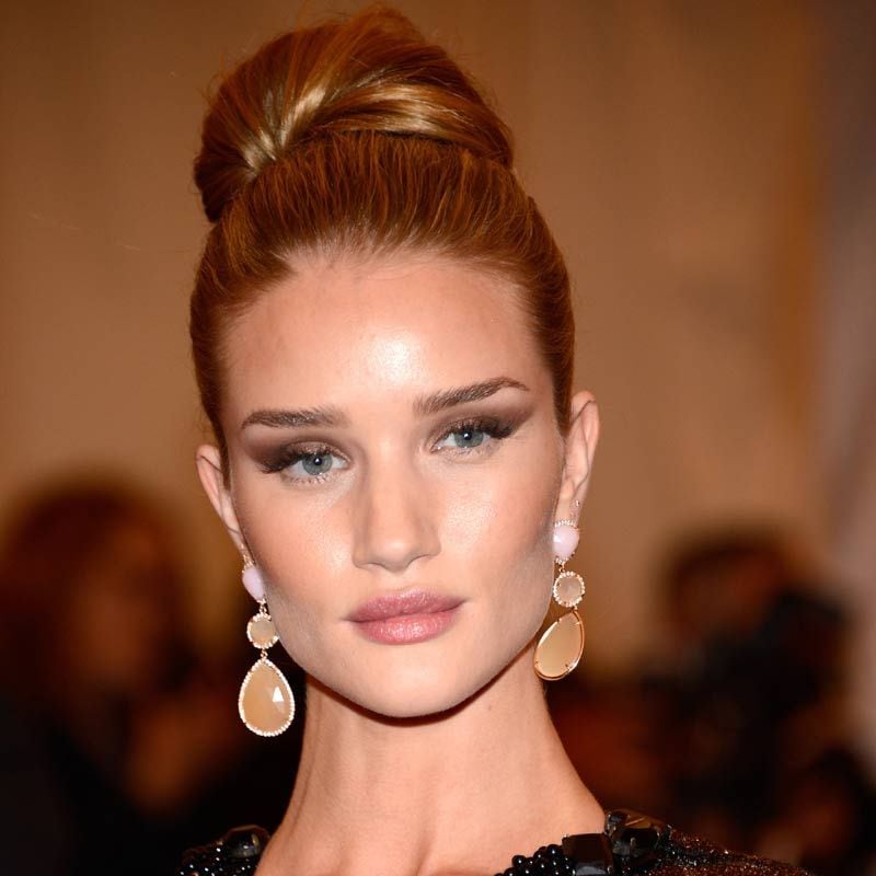 rosie_huntington 24a