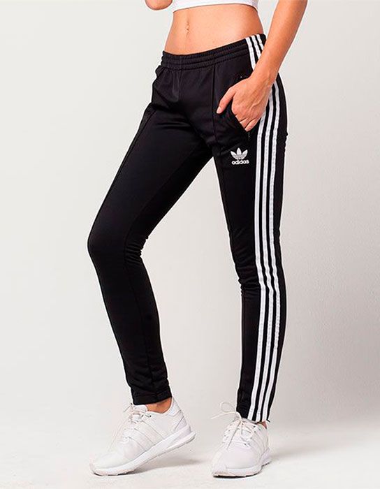 adidas-emily