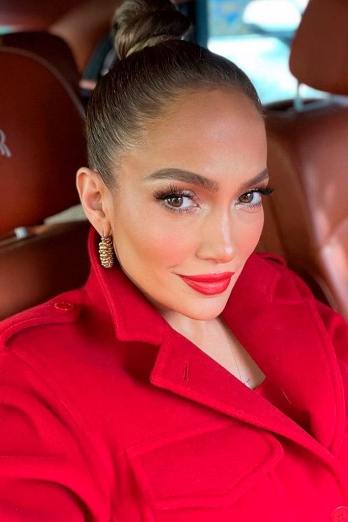 jlo