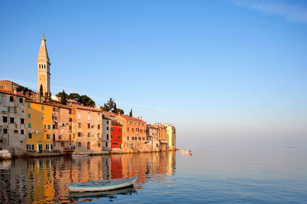 a_Rovinj_Croaci