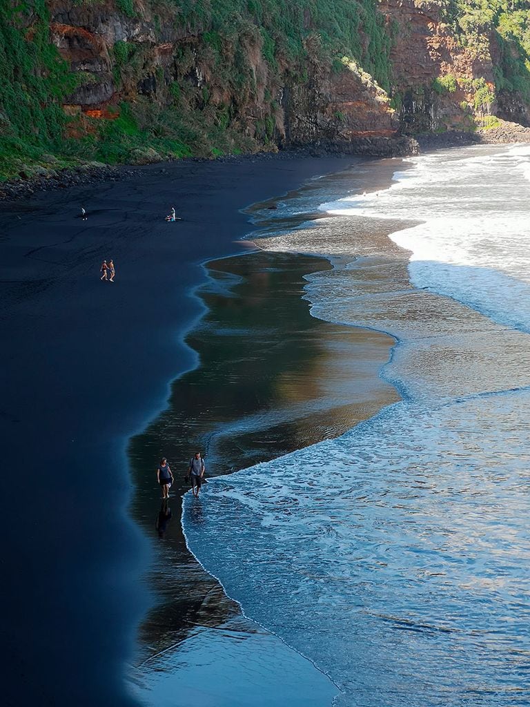 Nogales-playa-la-palma