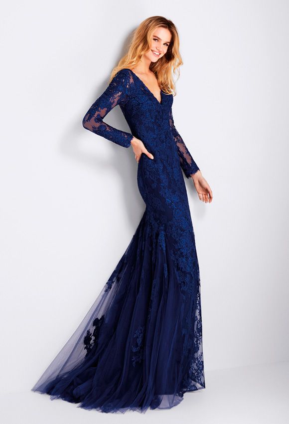 vestidos_madrina_azul_21a